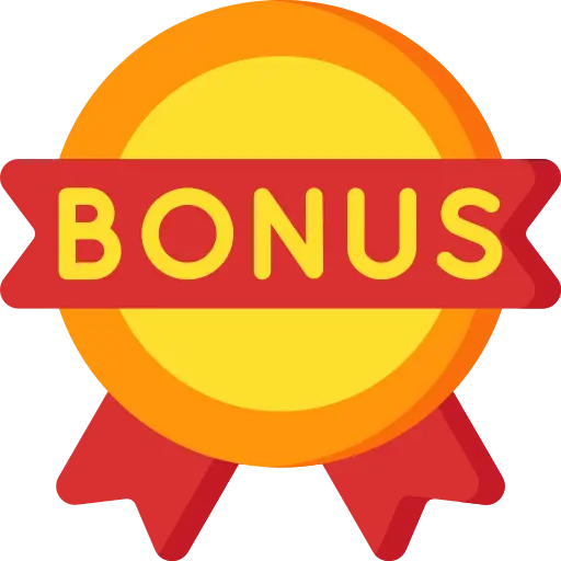 Bonuses