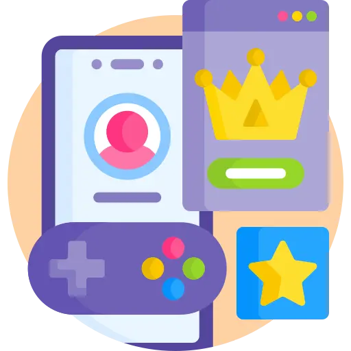 Games