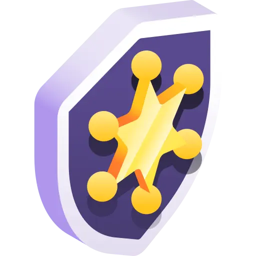 Security