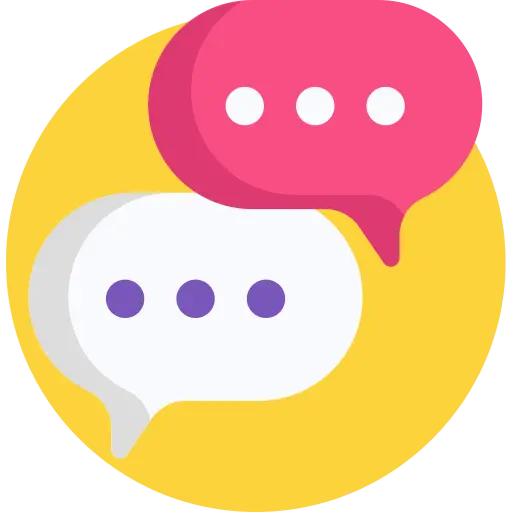 Live Chat
